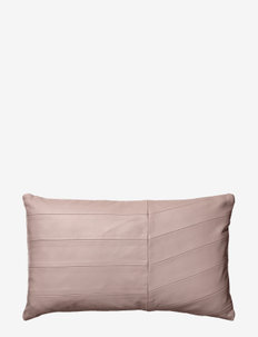 CORIA cushion, AYTM