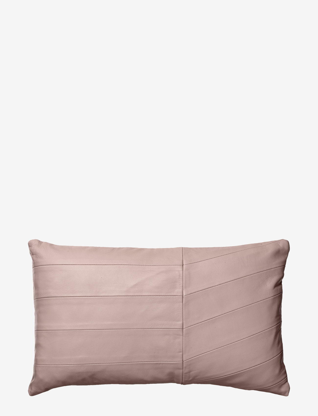 AYTM - CORIA cushion - dekoratīvi spilveni - rose - 0