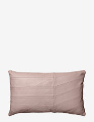 CORIA cushion - ROSE