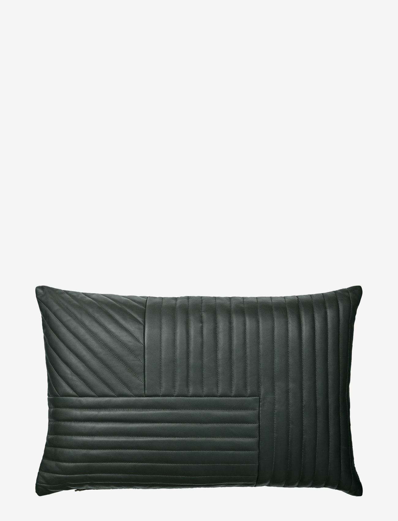 AYTM - MOTUM cushion - dekoratīvi spilveni - forest - 0