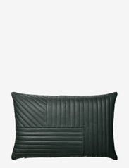 AYTM - MOTUM cushion - dekoratīvi spilveni - forest - 0