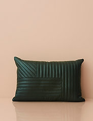 AYTM - MOTUM cushion - koristetyynyt - forest - 1