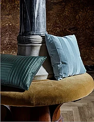 AYTM - MOTUM cushion - dekoratīvi spilveni - forest - 2