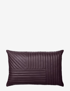 MOTUM cushion, AYTM
