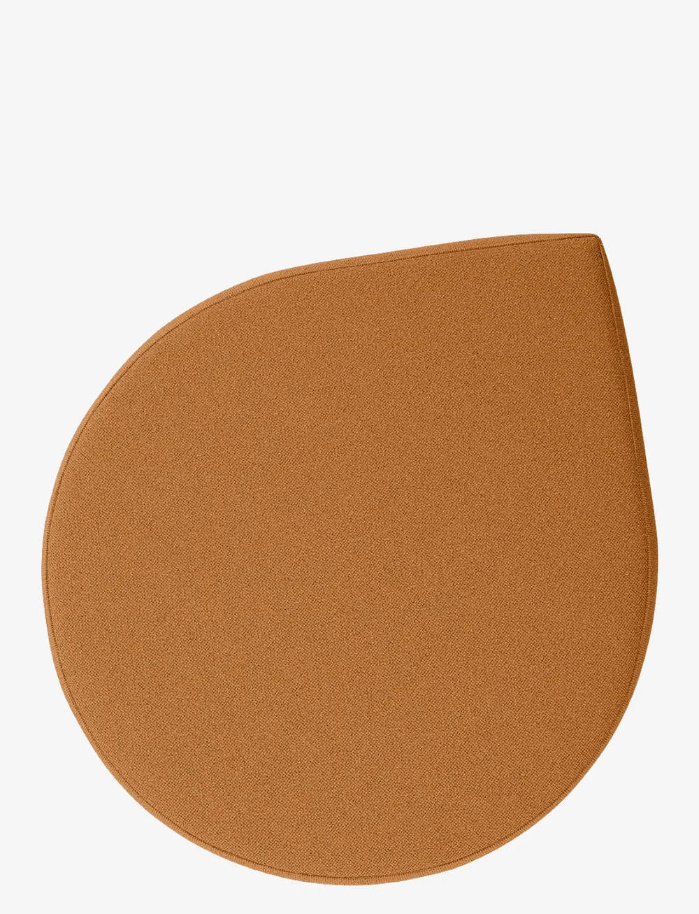 AYTM - STILLA pouf - poufs - amber - 1