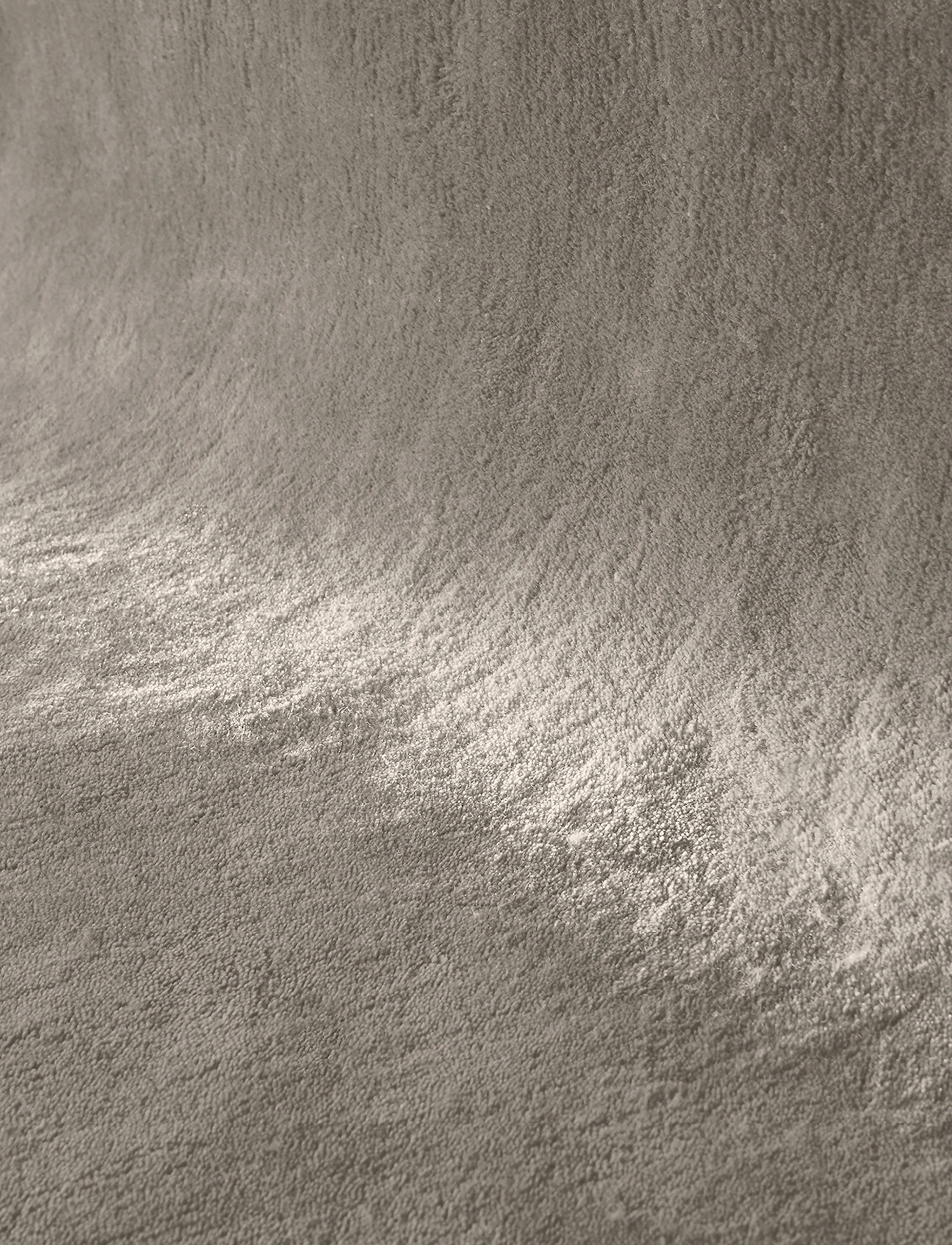 AYTM - STILLA-matta - ullmattor - taupe - 3