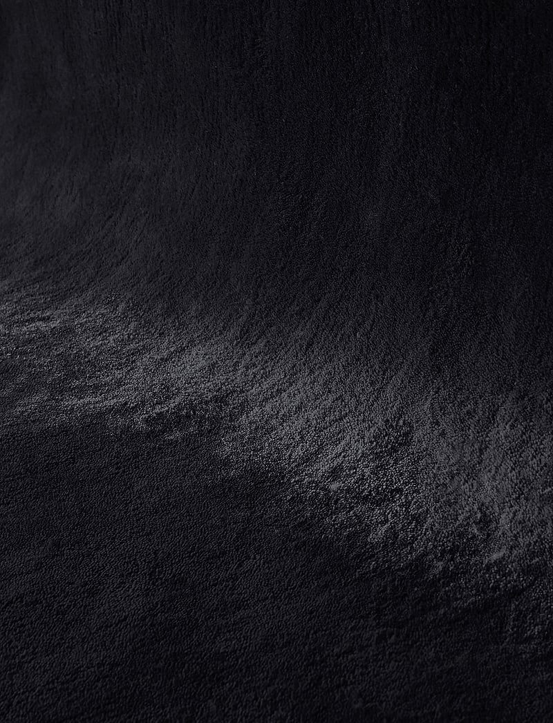 AYTM - STILLA tæppe - wool rugs - anthracite - 3