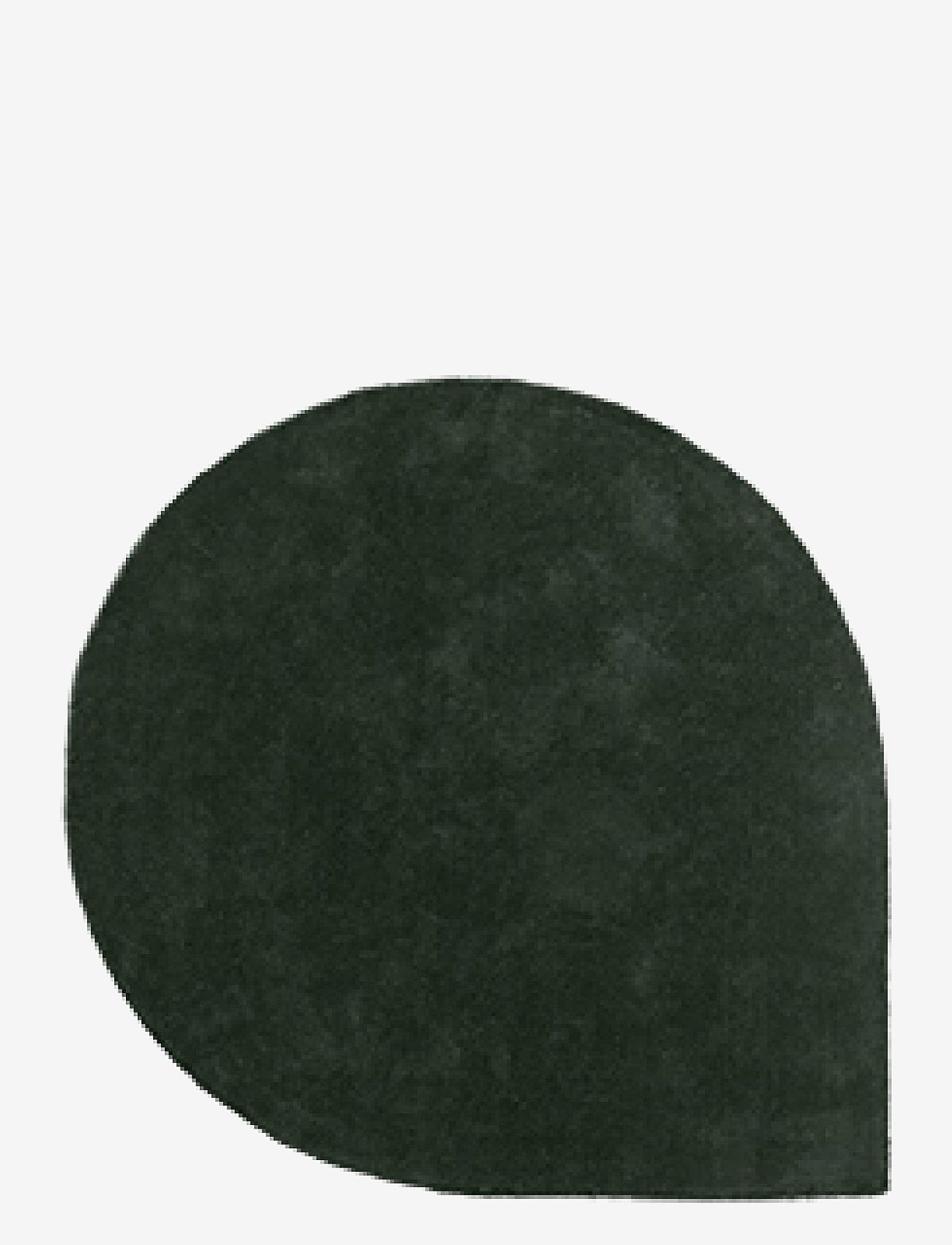 AYTM - STILLA rug - forest - 0