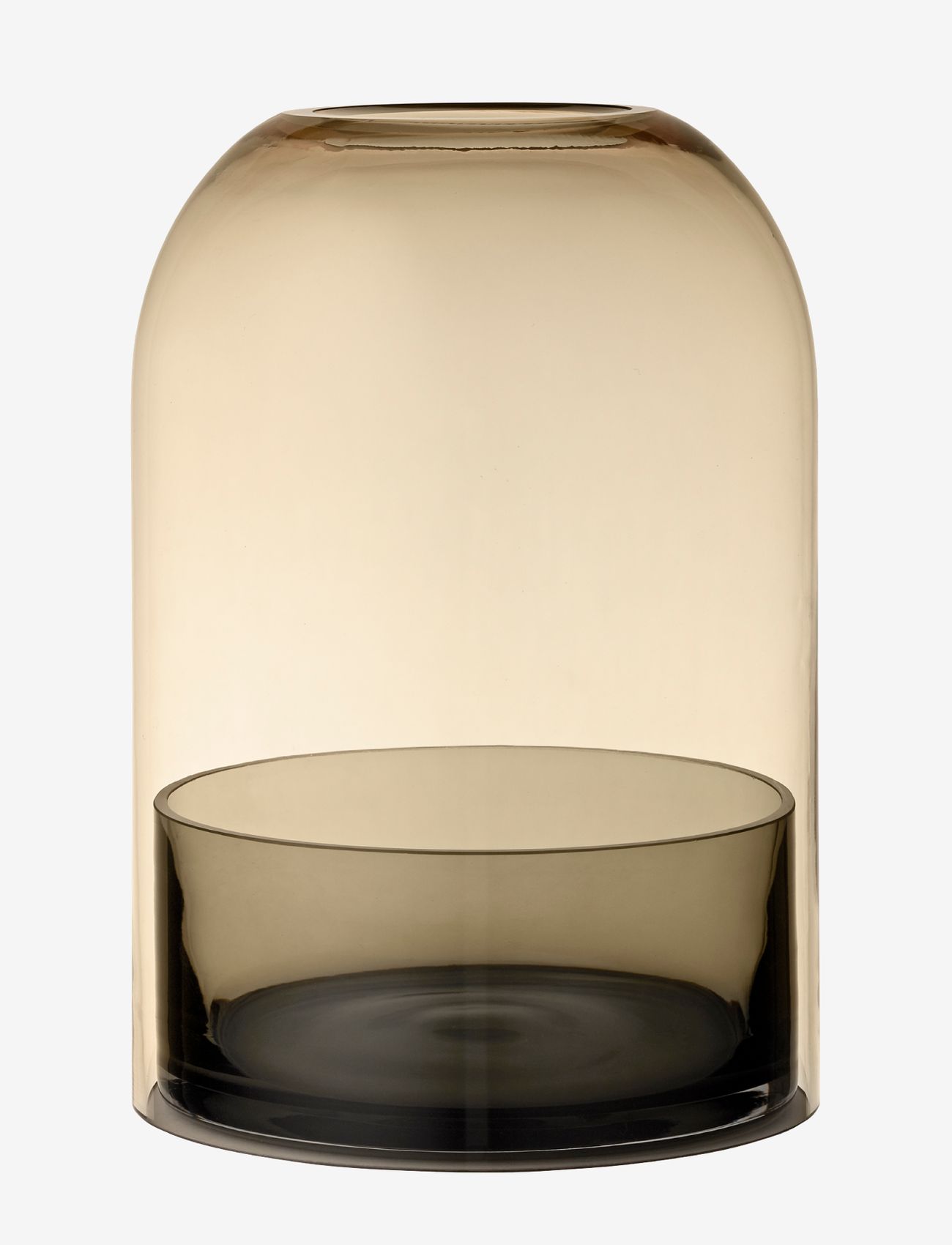 AYTM - TOTA lantern - nach preis einkaufen - amber/black - 0