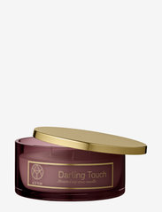 AYTM - Scented candle - perfume - rose, darling touch - 1