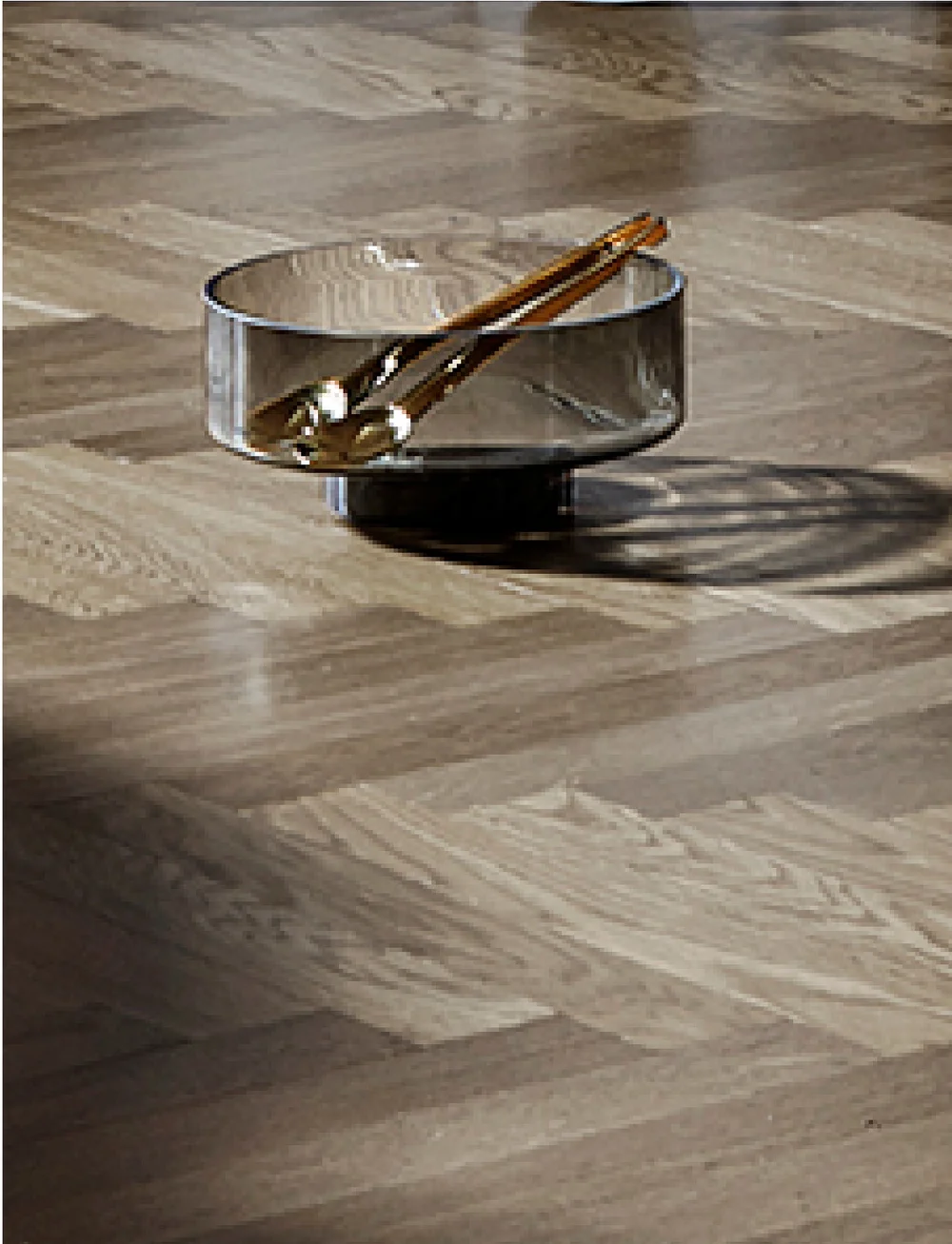 AYTM - VOLVI bowl - nach preis einkaufen - black - 5