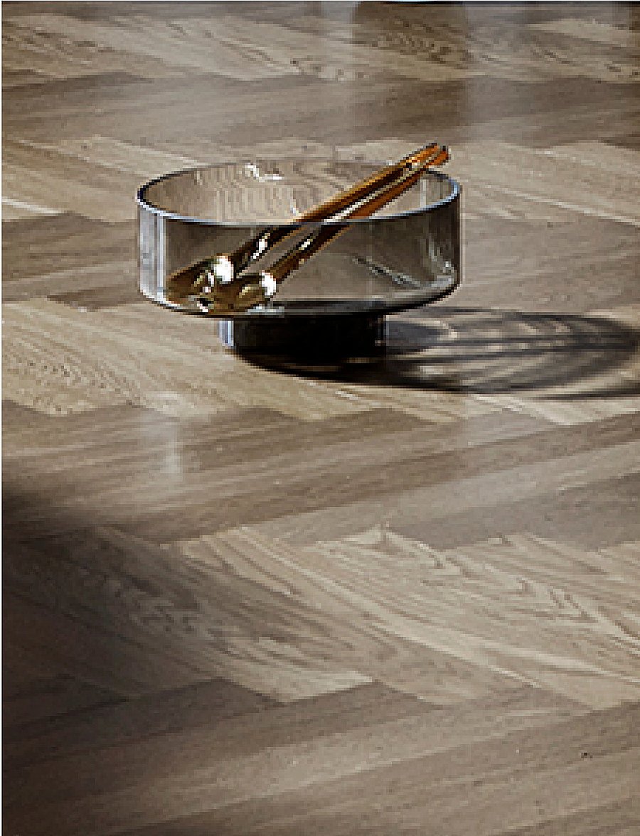 AYTM - VOLVI bowl - puuviljakausid - black - 5
