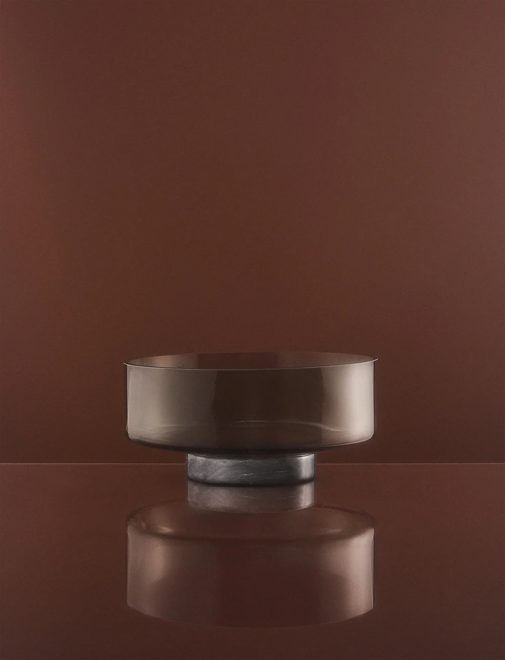 AYTM - VOLVI bowl - nach preis einkaufen - black - 2