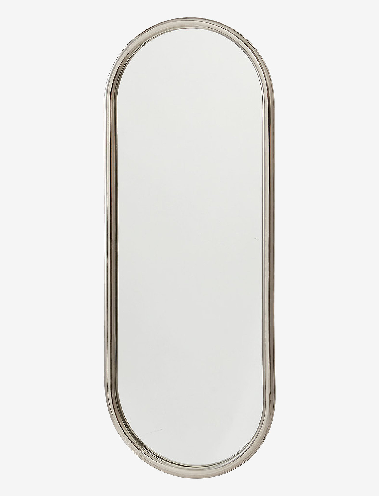 AYTM - ANGUI mirror - silver - 0