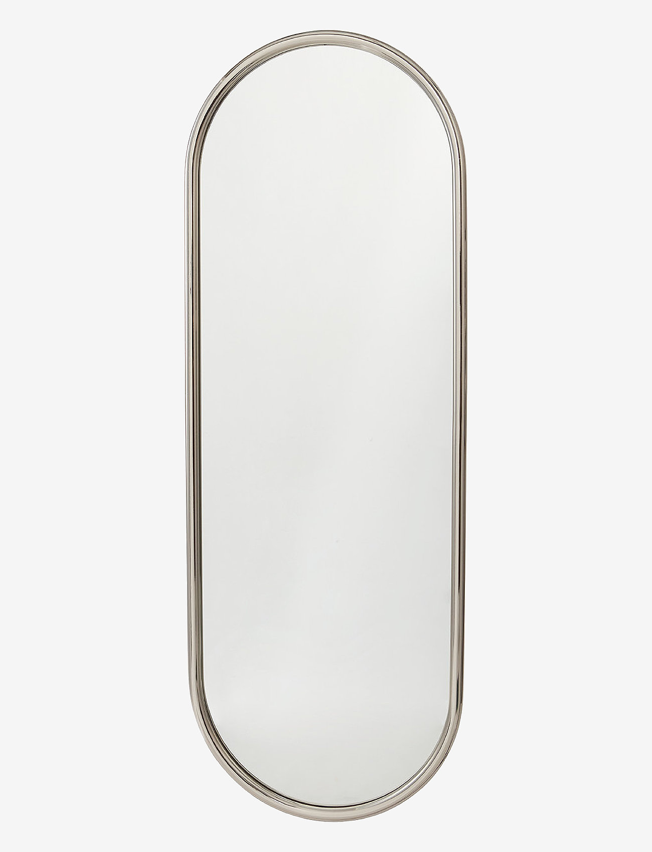 AYTM - ANGUI spejl - vægspejle - silver - 1
