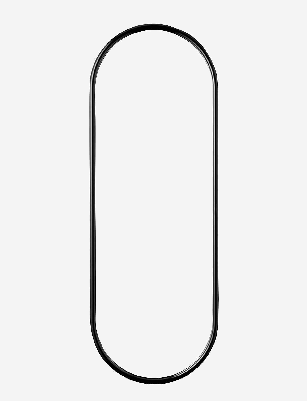 AYTM - ANGUI spejl - vægspejle - anthracite - 0