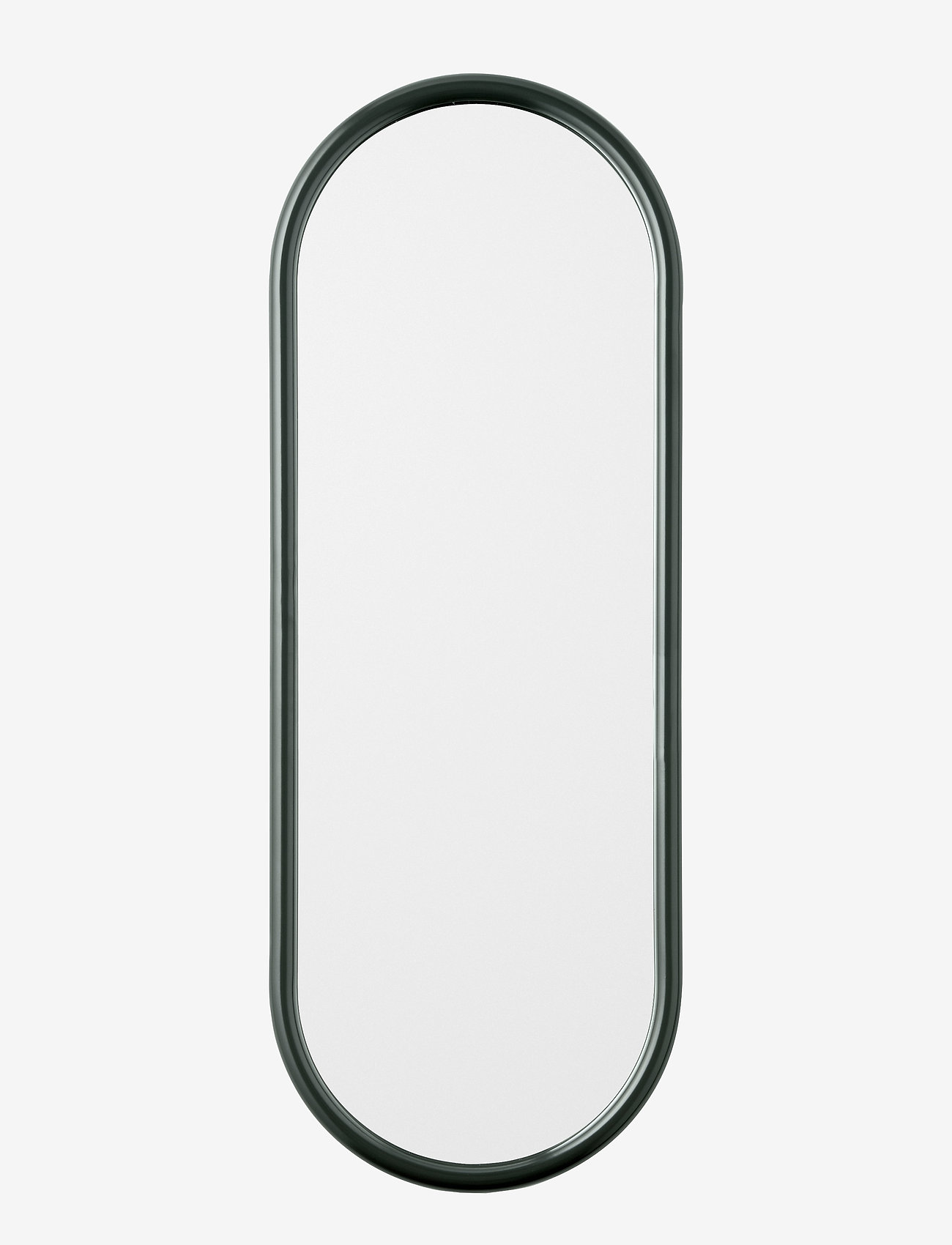 AYTM - ANGUI mirror - runde speil - forest - 0