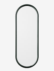 AYTM - ANGUI mirror - apvalūs veidrodžiai - forest - 0