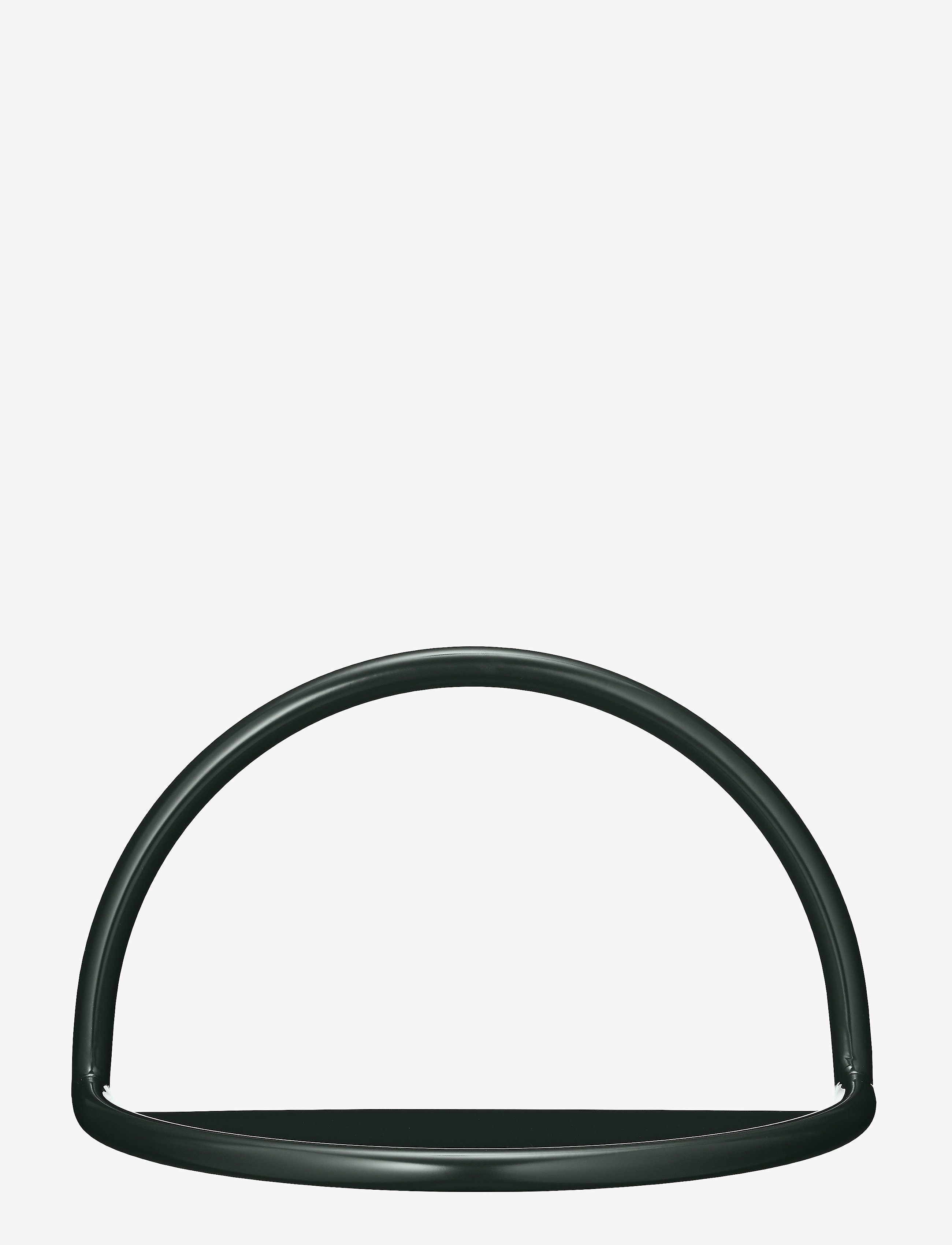 AYTM Angui Shelf, Hylde, Grøn, Str: 39X23X23CM