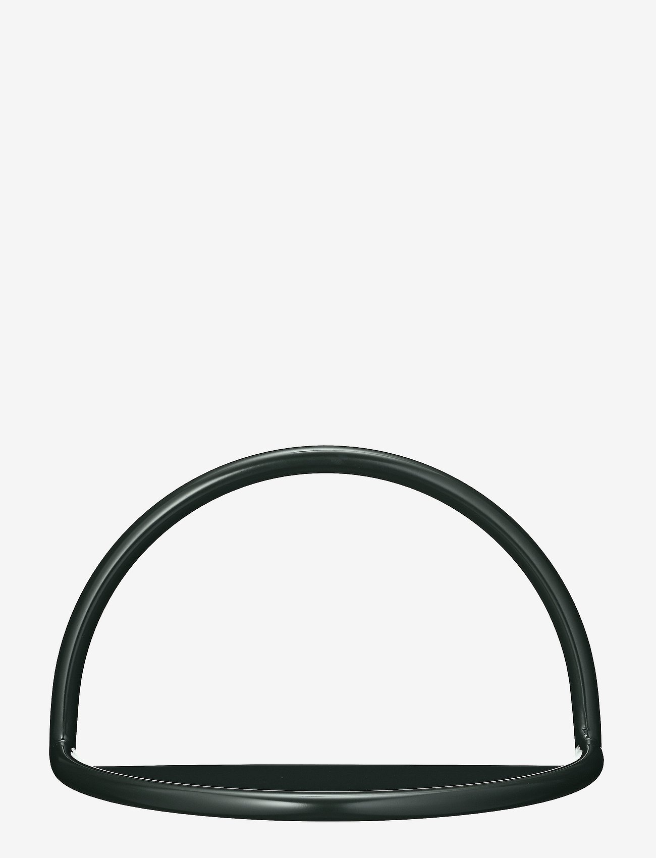 AYTM | Angui Shelf | 39X23X23CM