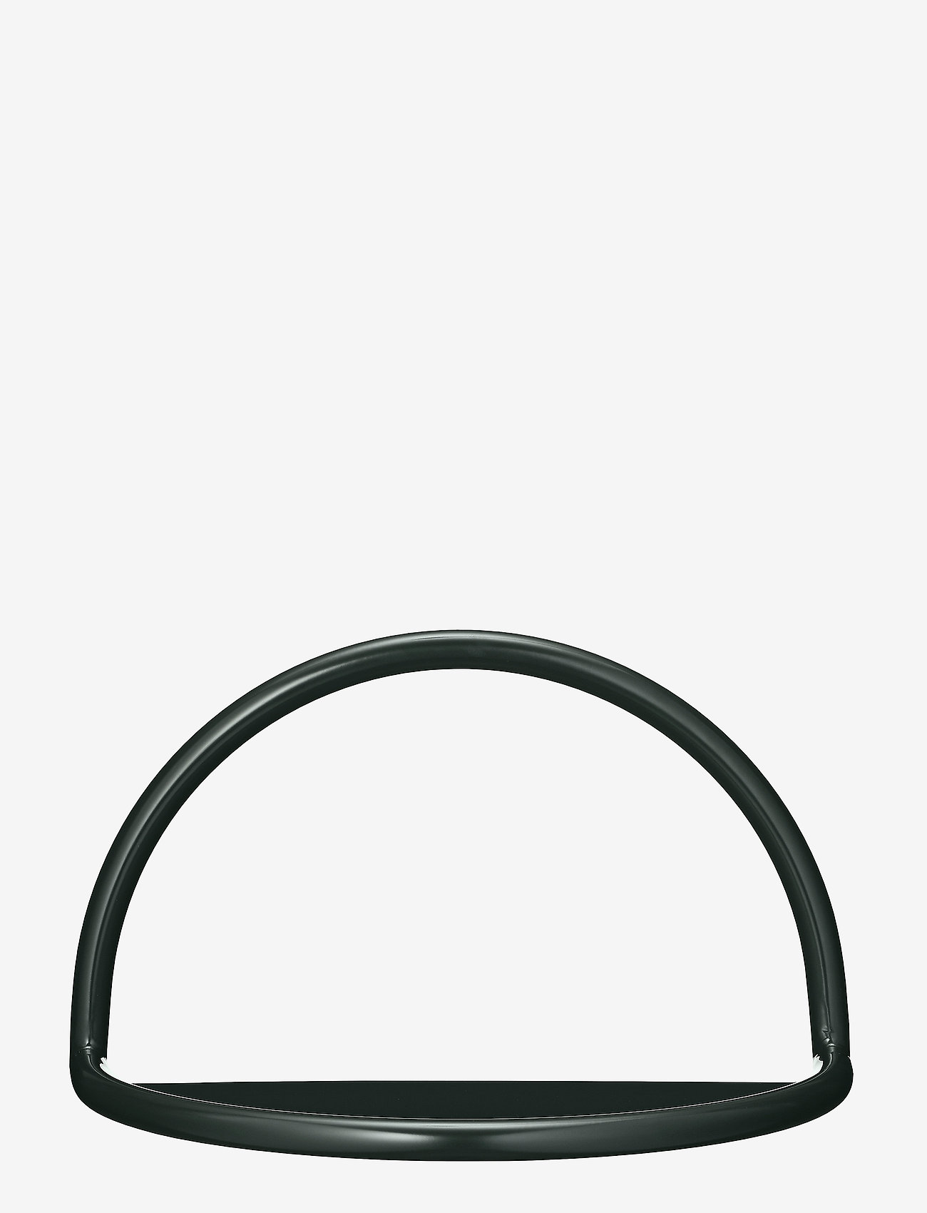 AYTM - ANGUI shelf - home - forest - 0