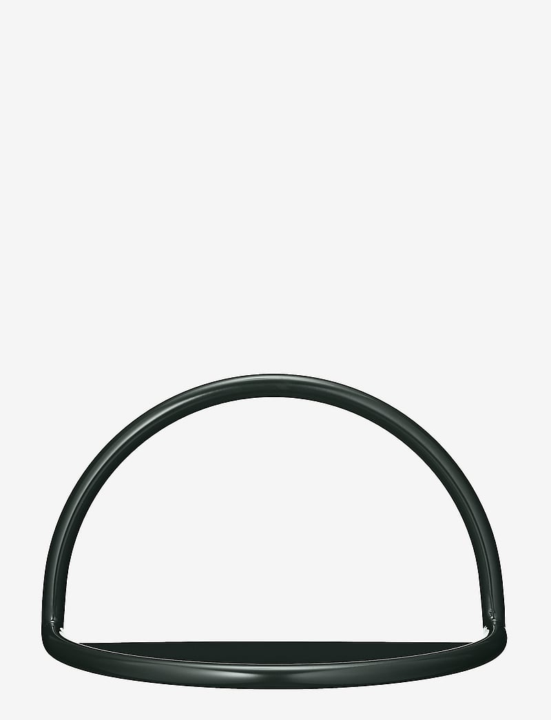 AYTM - ANGUI shelf - osta hinna alusel - forest - 0