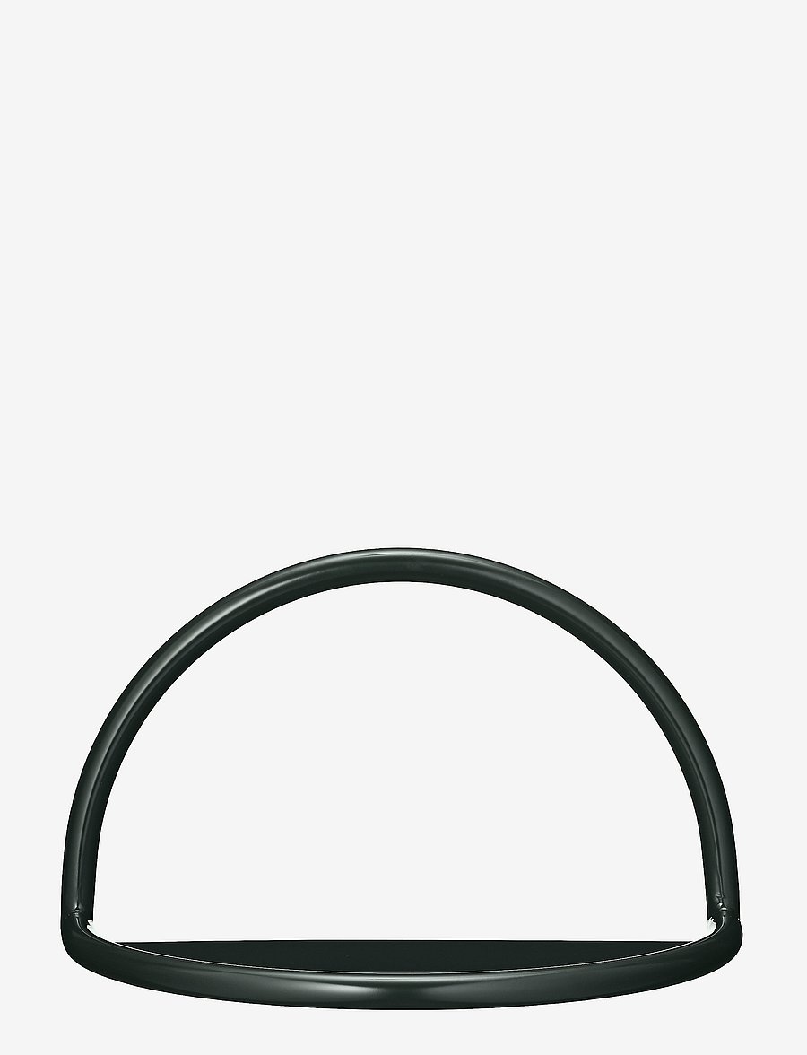 AYTM - ANGUI shelf - hoiustamine ja riiulid - forest - 0