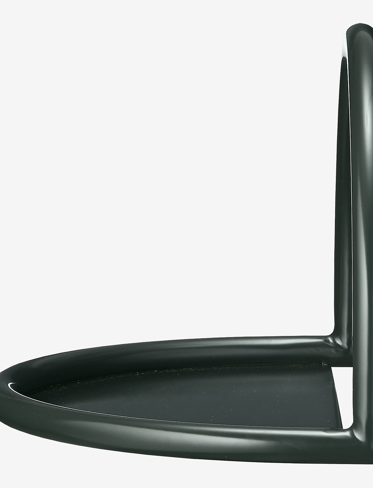 AYTM - ANGUI shelf - home - forest - 1