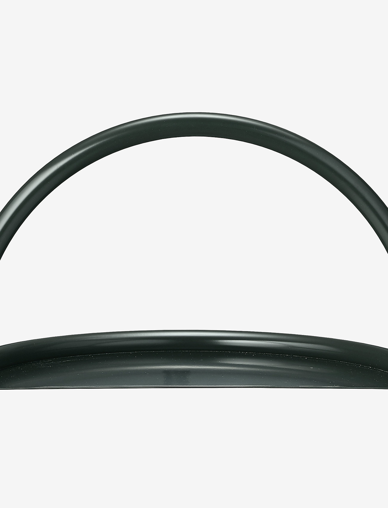 AYTM - ANGUI shelf - home - forest - 2