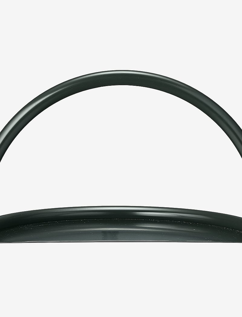 AYTM - ANGUI shelf - osta hinna alusel - forest - 2