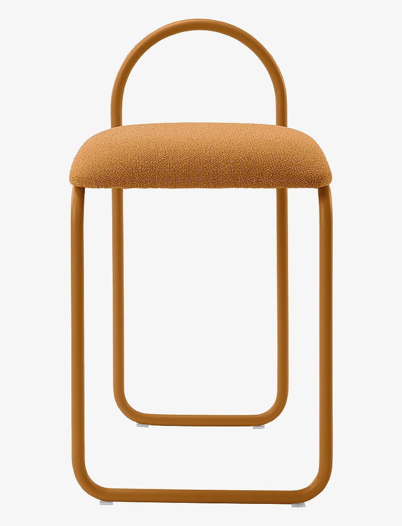AYTM - ANGUI chair - nach preis einkaufen - amber - 0