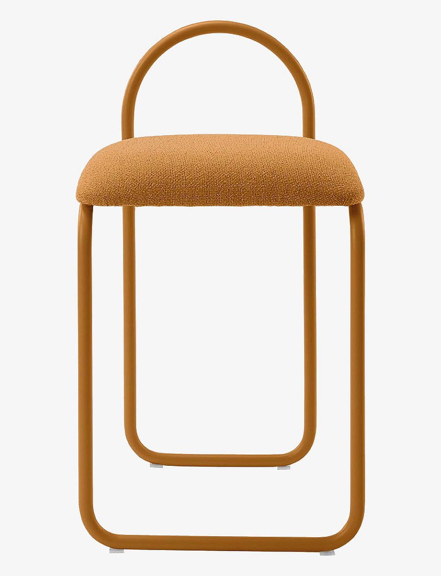 AYTM - ANGUI chair - toolid ja pingid - amber - 1