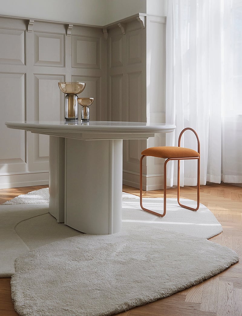 AYTM - ANGUI chair - nach preis einkaufen - amber - 4