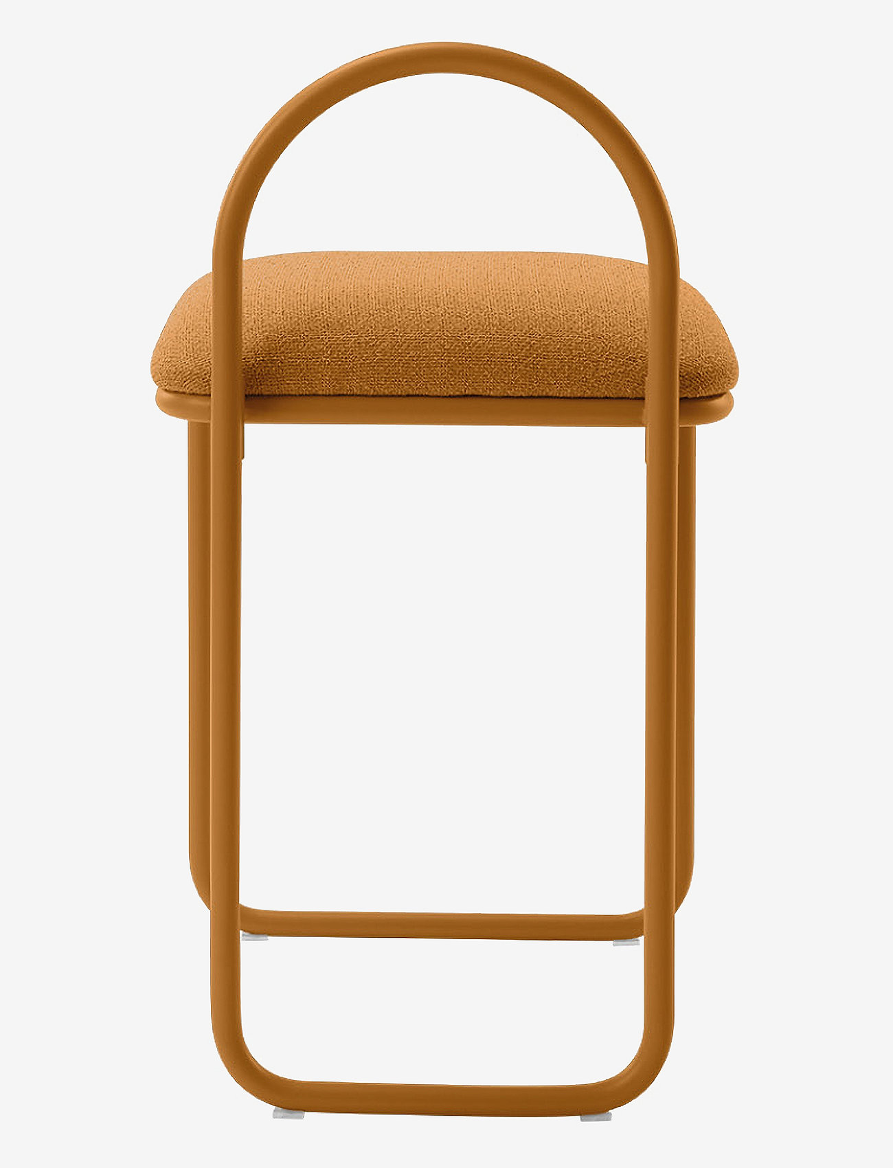 AYTM - ANGUI chair - köp efter pris - amber - 2