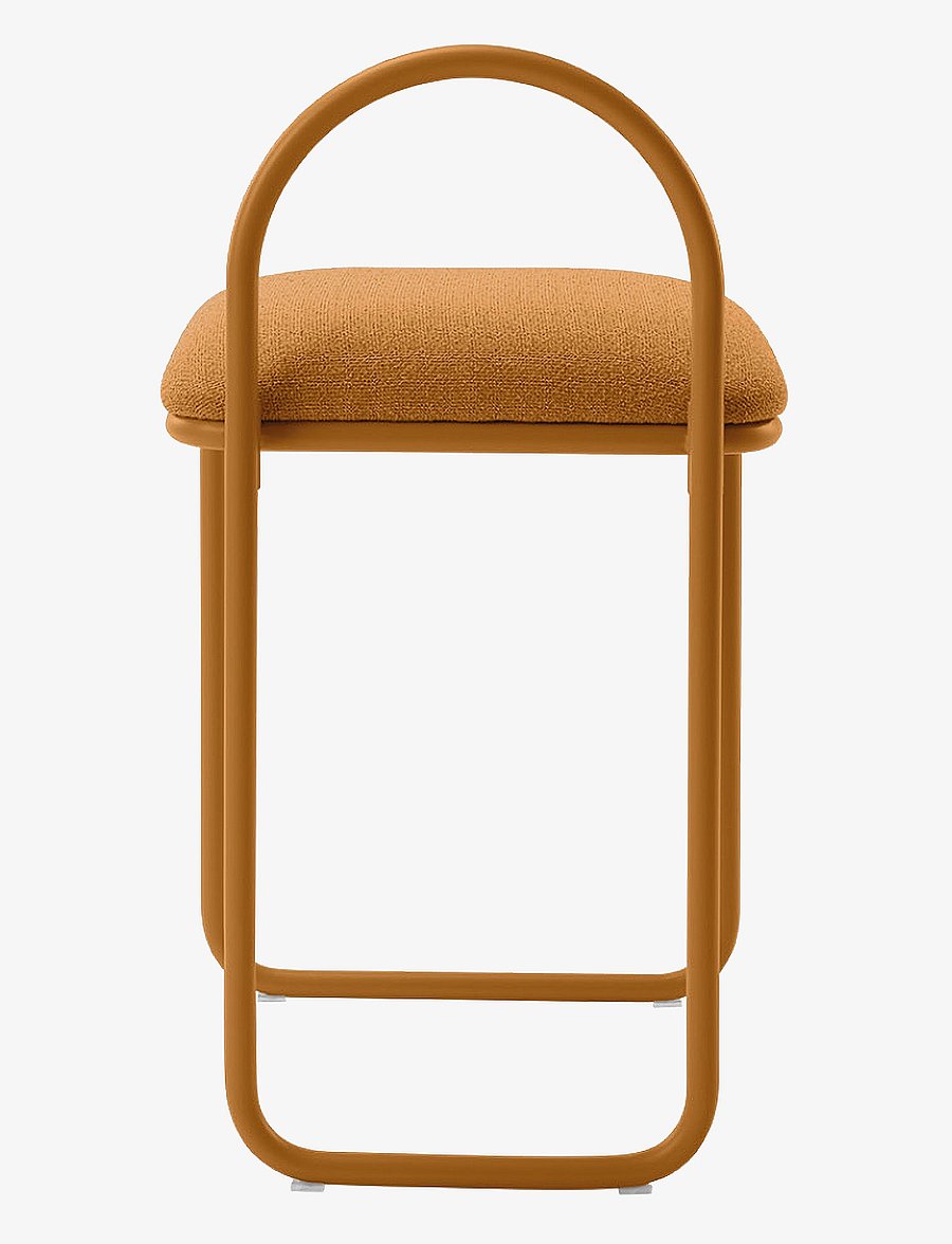 AYTM - ANGUI chair - toolid ja pingid - amber - 3