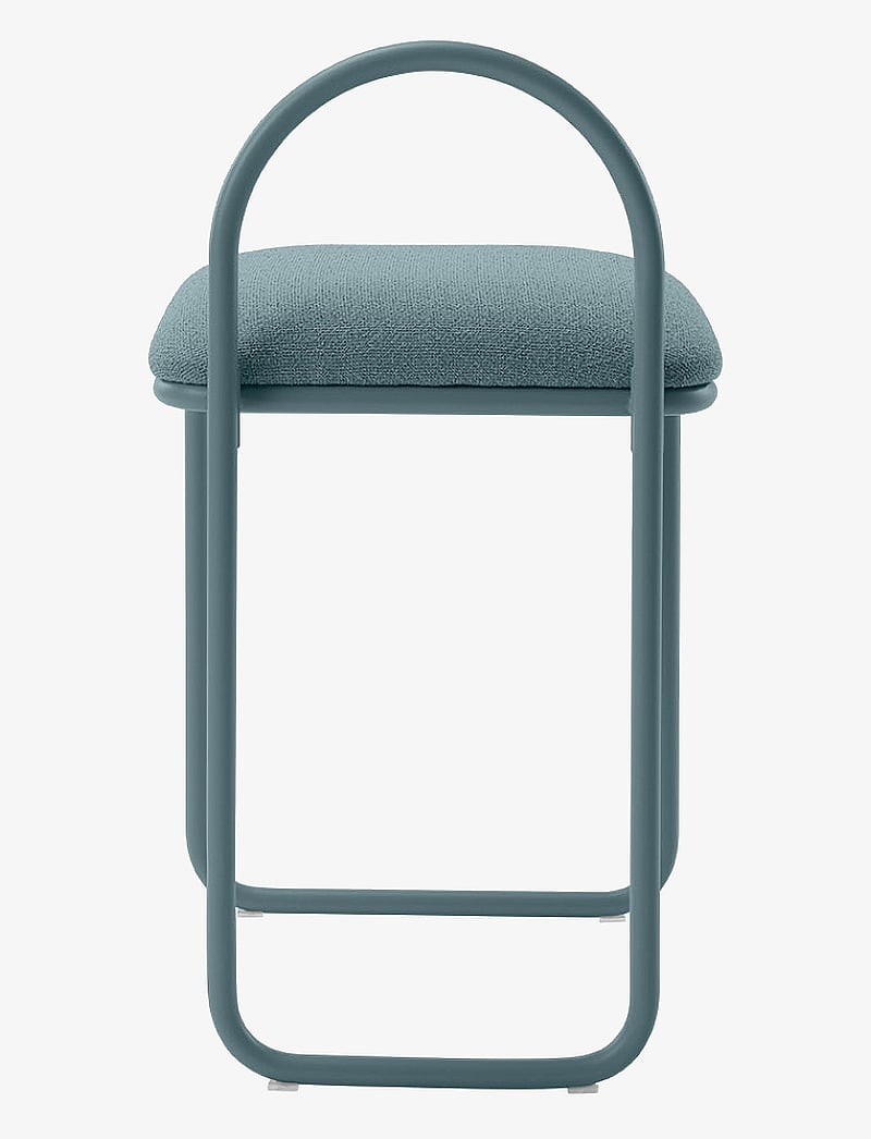 AYTM - ANGUI chair - toolid ja pingid - dusty blue - 3