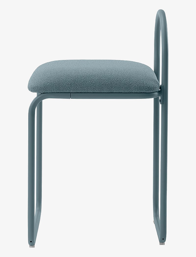 AYTM - ANGUI chair - toolid ja pingid - dusty blue - 4