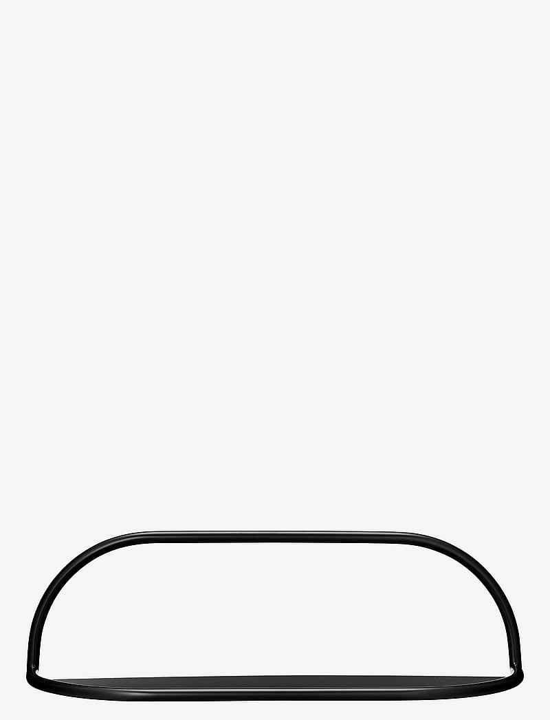 AYTM - ANGUI shelf - home - anthracite - 0