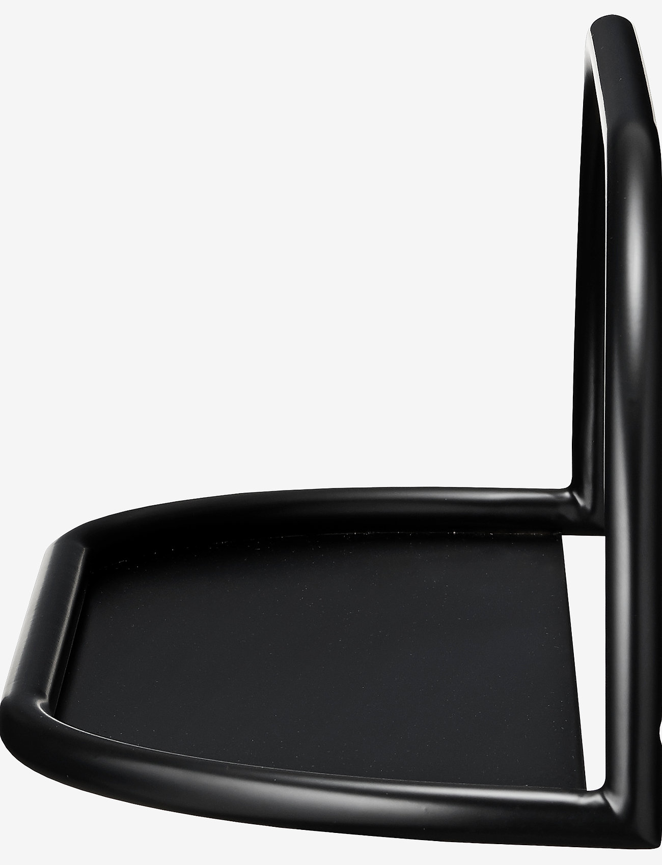 AYTM - ANGUI shelf - home - anthracite - 1