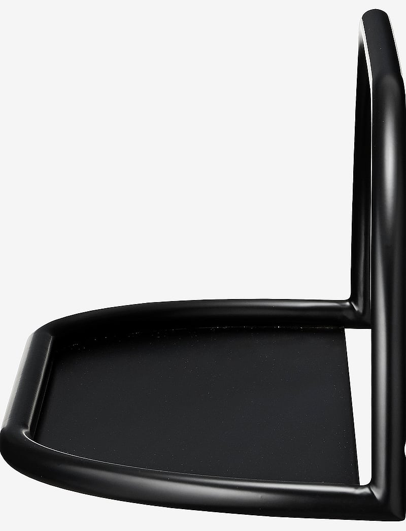 AYTM - ANGUI shelf - home - anthracite - 1