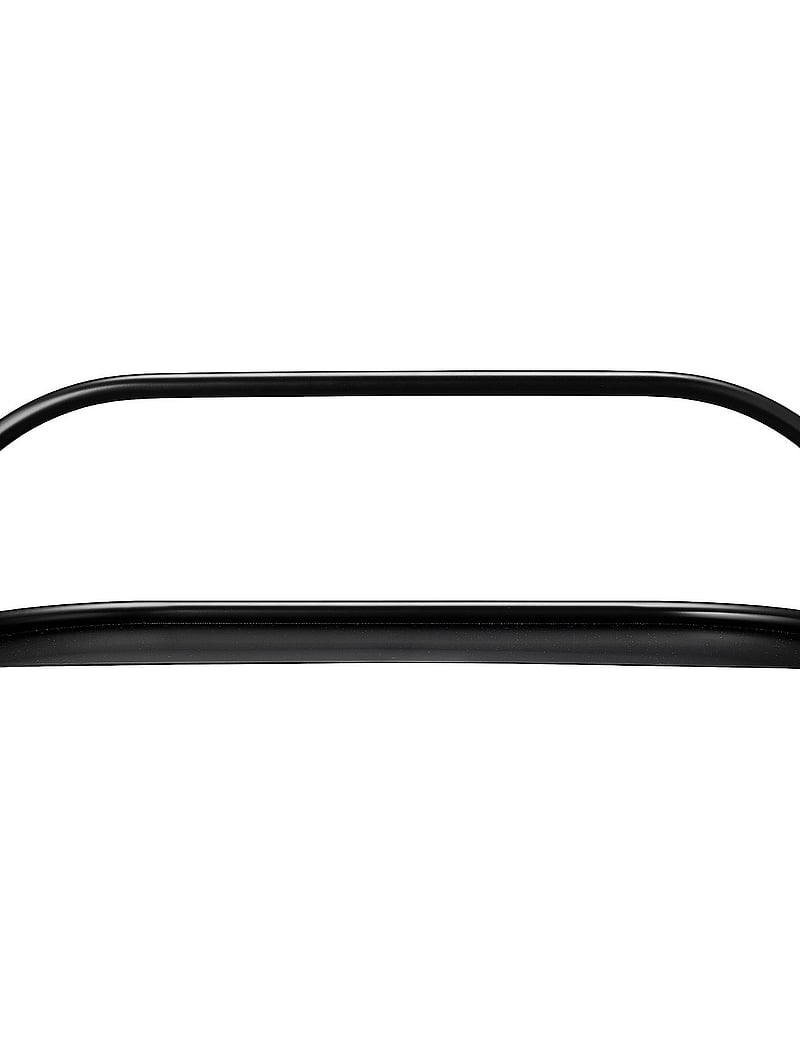 AYTM - ANGUI shelf - home - anthracite - 5