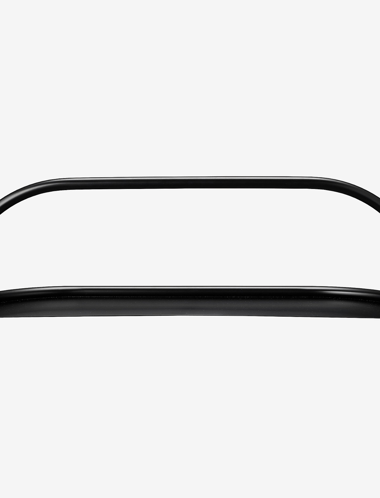 AYTM - ANGUI shelf - home - anthracite - 2