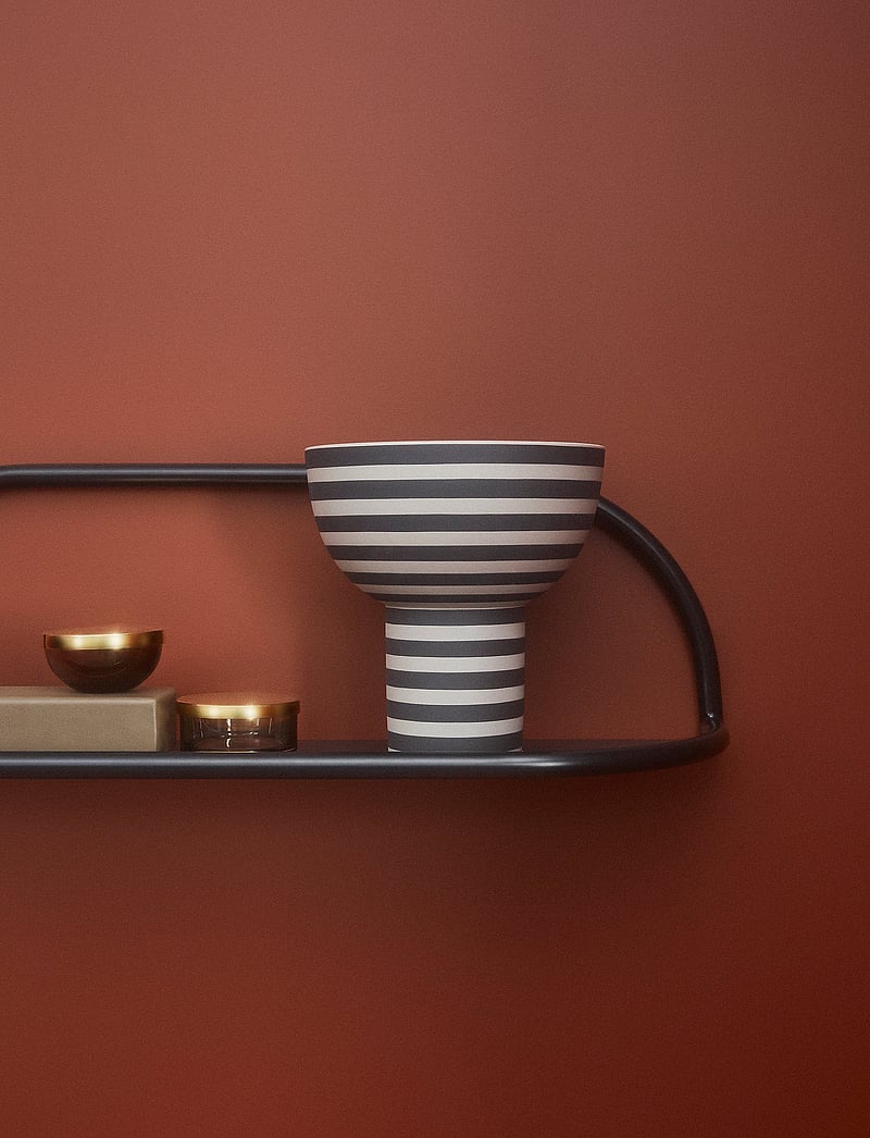 AYTM - ANGUI shelf - home - anthracite - 3