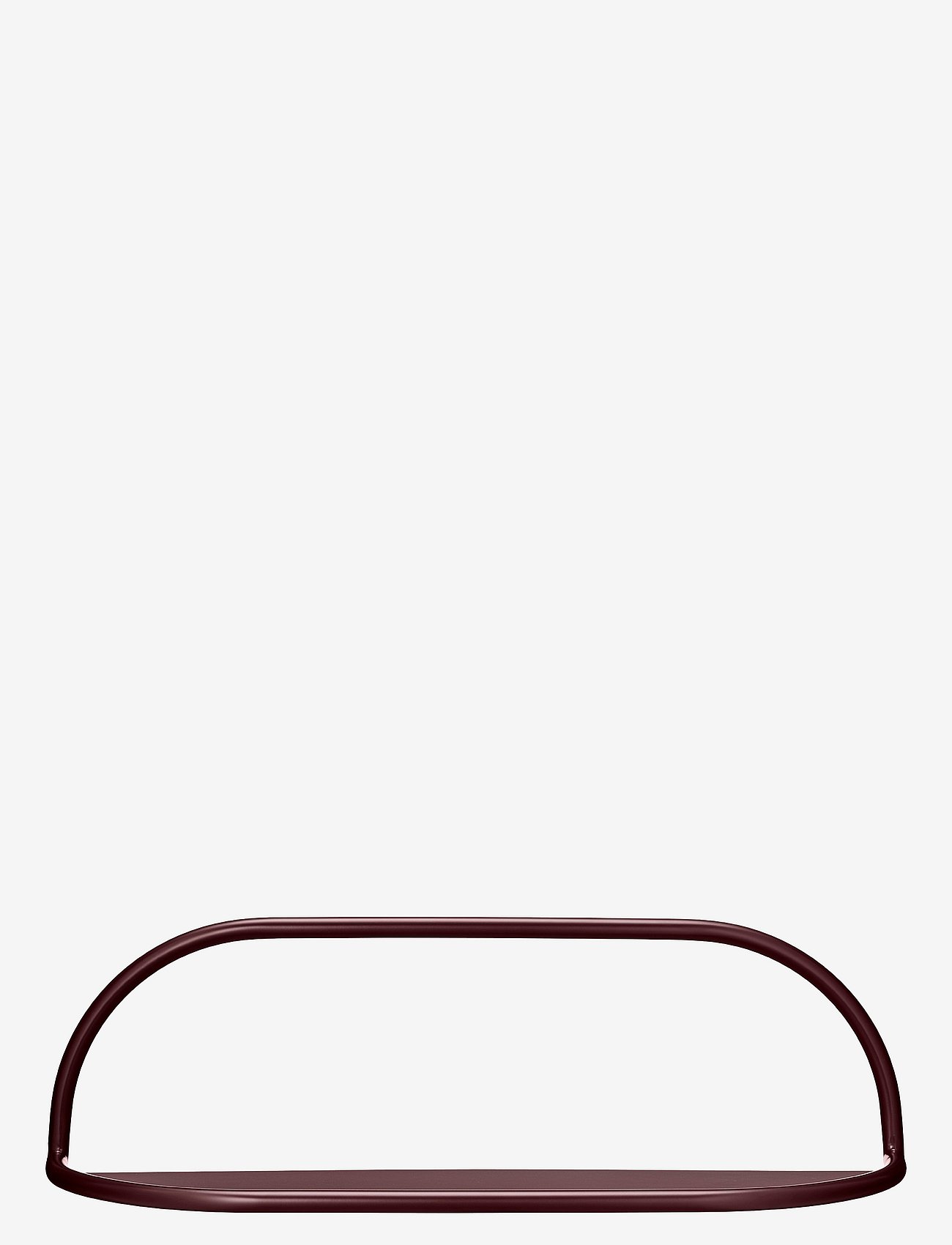 AYTM | Angui Shelf | 78X23X23CM