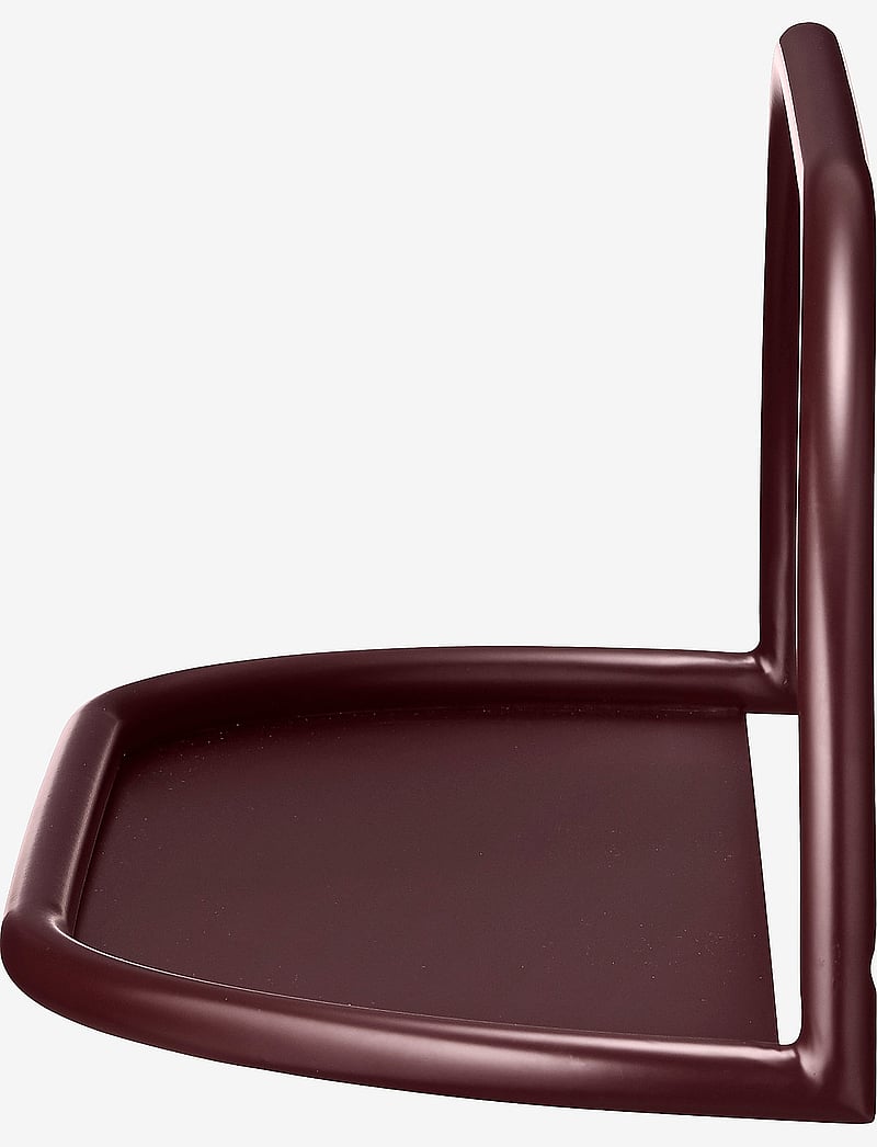 AYTM - ANGUI shelf - home - bordeaux - 1