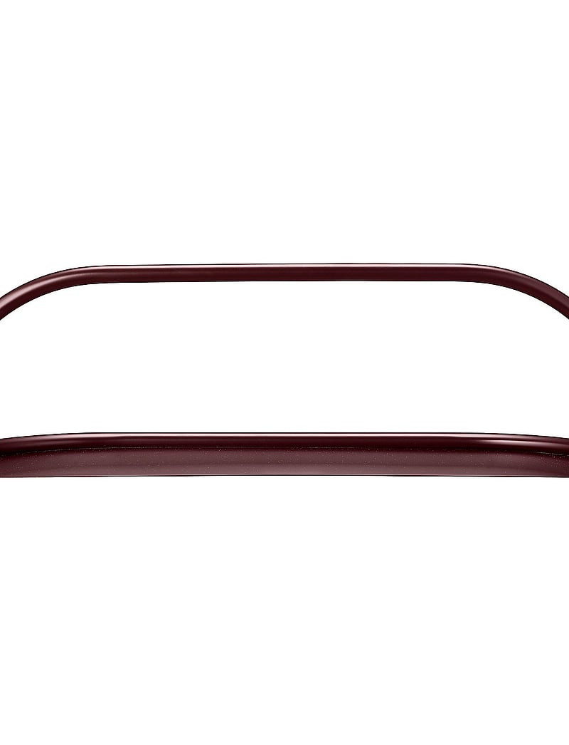 AYTM - ANGUI shelf - home - bordeaux - 3