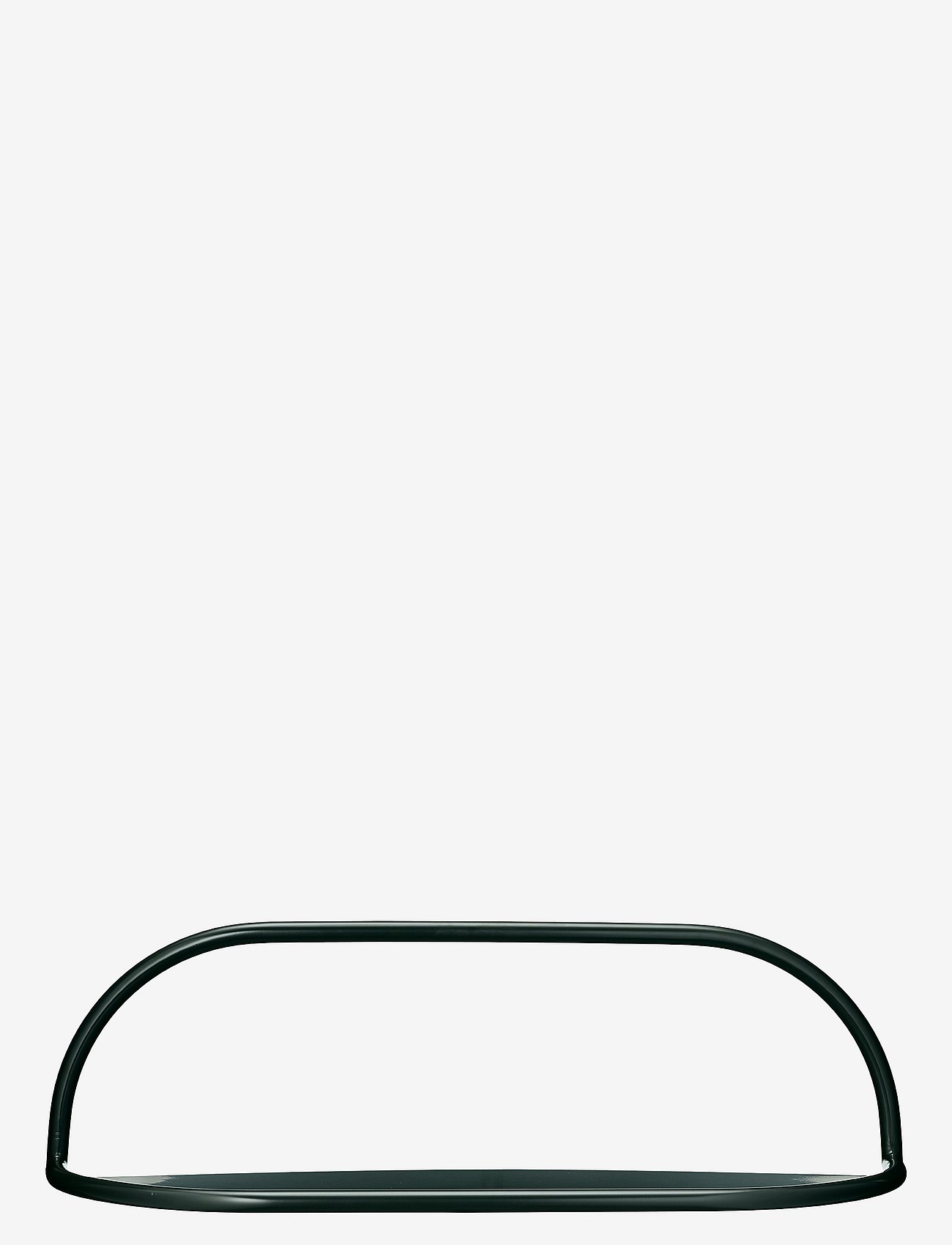 AYTM | Angui Shelf | 78X23X23CM
