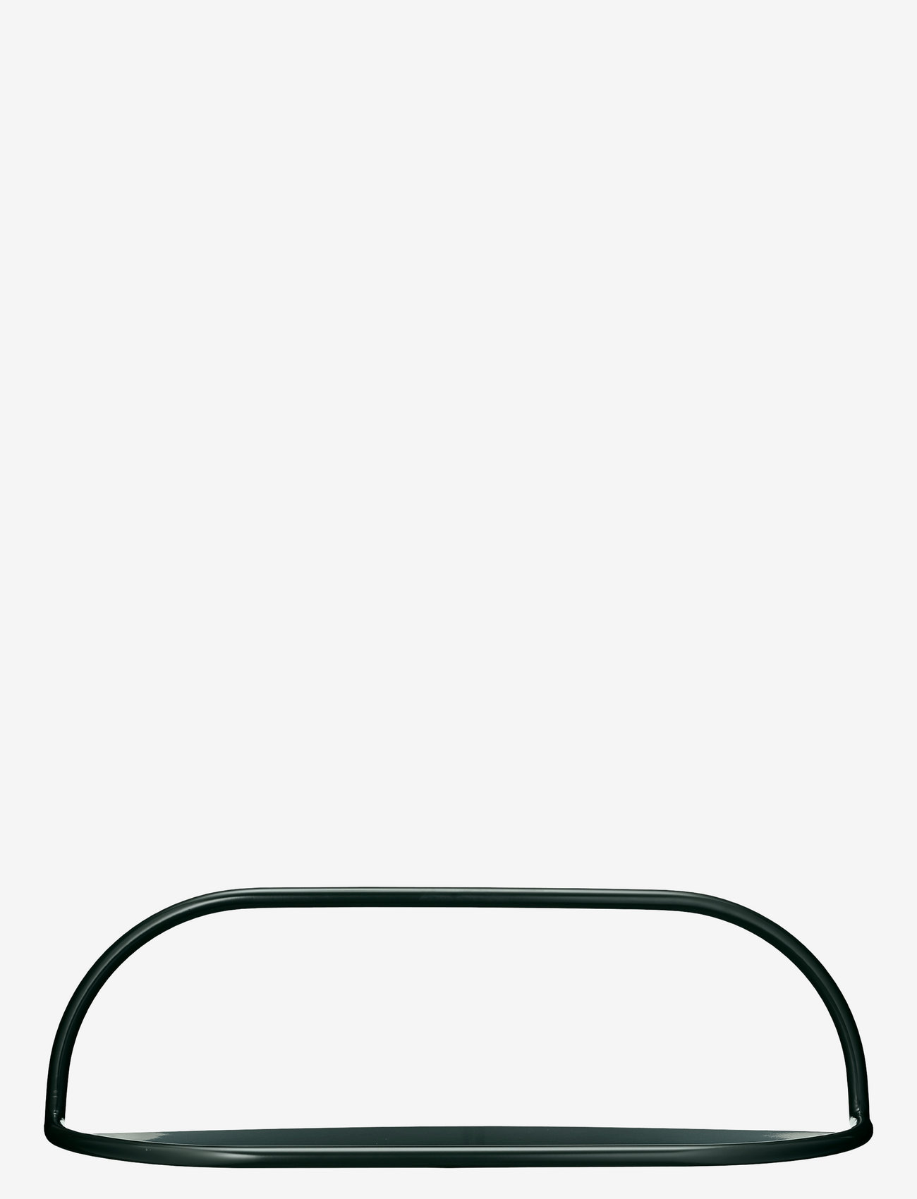 AYTM - ANGUI shelf - home - forest - 0