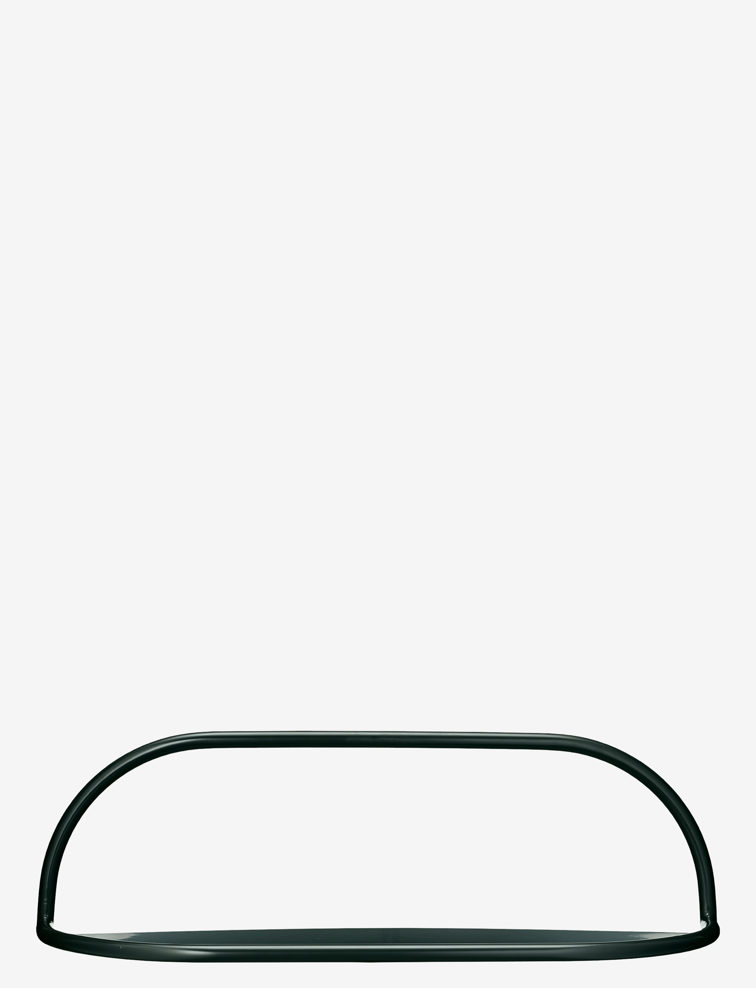 AYTM ANGUI shelf - Hylder - FOREST / green