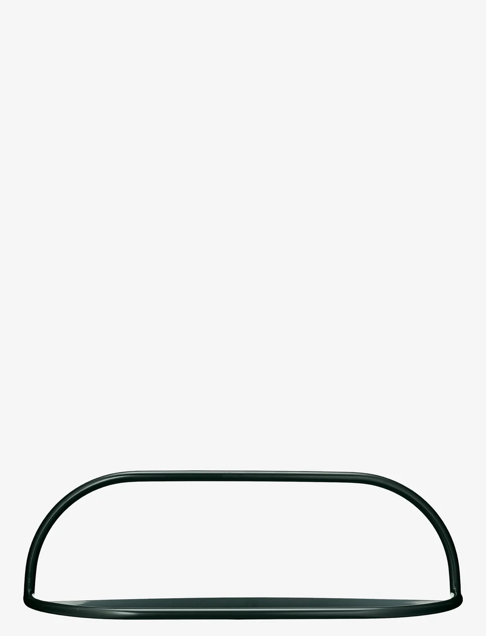 AYTM - ANGUI shelf - osta hinna alusel - forest - 0